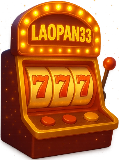 jackpot-laopan33