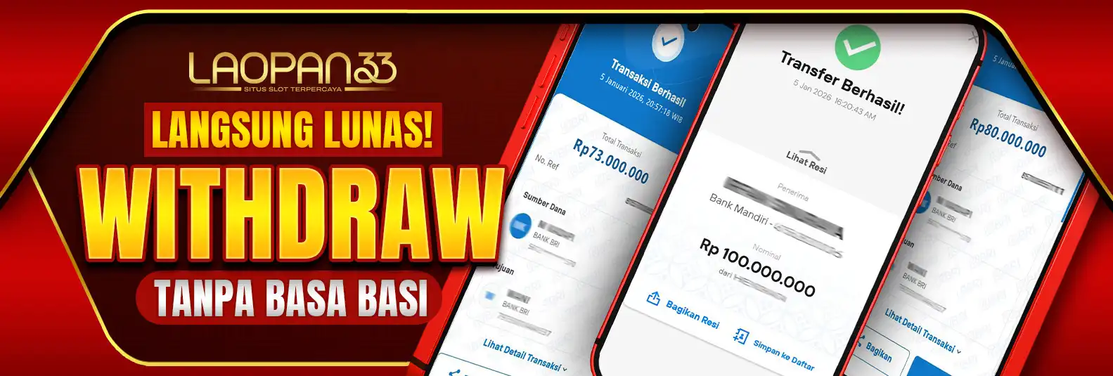 bukti-wd-laopan33-2--1767440041